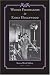 Books : Women Filmmakers in Early Hollywood (Studies in Industry and Society)