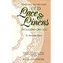 Old Lace and Linens Including Crochet: An Identifi&hellip by Maryanne Dolan