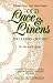 Book Old Lace and Linens Including Crochet: An Identification and Value Guide