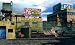 51RP0OaCcFL. SL75 Buy Tekken 3D Prime Edition