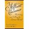 List of Good Books for Luxury Sales
