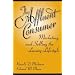 The Affluent Consumer: Marketing and Selling the Luxury Lifestyle