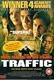 Traffic [DVD] [2001]