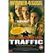 Traffic [DVD] [2001]