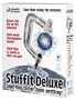 StuffIt Deluxe 6.5 (10-pack)