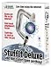 Software : StuffIt Deluxe 6.5 (10-pack)