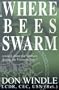 Where Bees Swarm