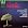 Vivaldi - The Four Seasons  La tempesta di mare  Il piacere  La caccia / I Solisti Veneti  Scimone
