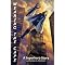 Superhero Novels Worth Reading on your Kindle