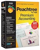 Peachtree Premium Accounting 2006, Accountants' Edition - Multi-User