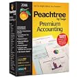Peachtree Premium Accounting 2006, Accountants