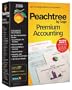 Peachtree Premium Accounting 2006, Accountants' Edition - Multi-User