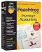 Peachtree Premium Accounting 2006, Accountants