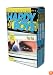 Spy Set (Boxed Set): Extreme Danger; Running on Fumes; Boardwalk Bust; Thrill Ride (Hardy Boys: Undercover Brothers)
