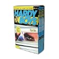 Spy Set (Boxed Set): Extreme Danger; Running on Fumes; Boardwalk Bust; Thrill Ride (Hardy Boys: Undercover Brothers)