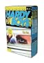Spy Set (Boxed Set): Extreme Danger; Running on Fumes; Boardwalk Bust; Thrill Ride (Hardy Boys, Undercover Brothers)