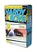  : Spy Set (Boxed Set): Extreme Danger; Running on Fumes; Boardwalk Bust; Thrill Ride (Hardy Boys: Undercover Brothers)