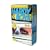 Spy Set (Boxed Set): Extreme Danger; Running on Fumes; Boardwalk Bust; Thrill Ride (Hardy Boys: Undercover Brothers)