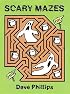 Scary Mazes