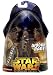 Star Wars BF16 CHEWBACCA_s-2