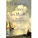 Meine Lieblingsb�cher "Down under"