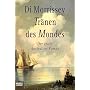 Tr�nen des Mondes. Der gro�e Australien-Roman von Di Morrissey