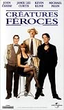 Wilde Kreaturen - John Cleese