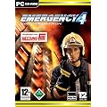 Emergency 4: Global Fighters for Life