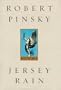 Jersey Rain