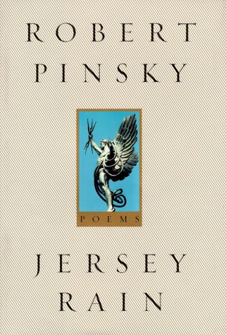 New Jersey