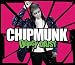 Oopsy Daisy (Dirty Version) [Explicit]
