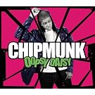Oopsy Daisy [Explicit]