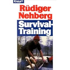 Survival-Training