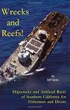 Wrecks and Reefs