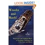 Wrecks and Reefs