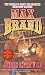 Book Jokers Extra Wild (Leisure Western)