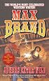 Jokers Extra Wild (Leisure Western)