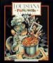 Louisiana Festivals Cookbook