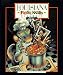 Louisiana Festivals Cookbook by Lou Ana Gardens