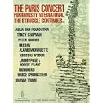The Paris Concert for Amnesty International: The Struggle Continues