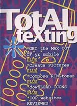 Total Texting (Get Texting)