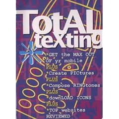 Total Texting (Get Texting)