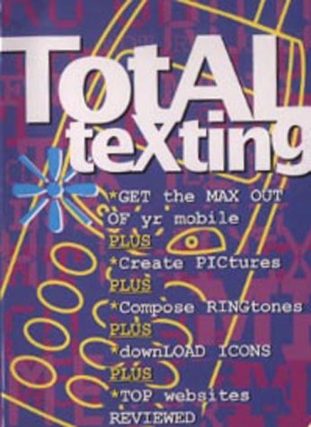 Total Texting (Get Texting)