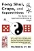 Book Feng Shui, Craps, and Superstitions: The Martial Arts Approach to Winning at Craps