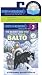 Books : The Bravest Dog Ever: The True Story of Balto (Book and CD)