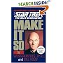Make It So (Star Trek: The Next Generation)