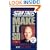 Make It So (Star Trek: The Next Generation)