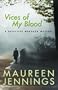 Vices of My Blood: A Detective Murdoch Mystery
