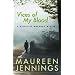 Vices of My Blood: A Detective Murdoch Mystery