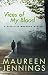 Books : Vices of My Blood: A Detective Murdoch Mystery